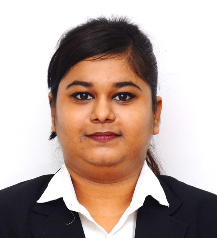 Manisha Bansal-1755